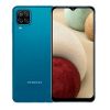 Picture of SAMSUNG GALAXY A12 4GB 64GB 6.5" ANDROID 10