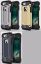 Imagen de PROTECTOR CASE HYBRIDO DEFENDER IPHONE 8 - IPHONE 8 PLUS