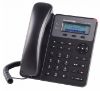 Picture of TELEFONO IP 1 SIP GRANDSTREAM GXP1615 POE