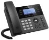 Picture of TELEFONO IP 6 LINEAS POE GRANDSTREAM GXP1760W VoIP 3 SIP 5 VIAS WIFI