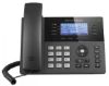 Picture of TELEFONO IP 8 LINEAS POE GRANDSTREAM GXP1782 VoIP 4 SIP 5 VIAS