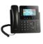 Imagen de TELEFONO EMPRESARIAL IP 12 LINEAS POE 6 SIP GRANDSTREAM GXP2170 GIGABIT BLUETOOTH