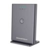 Imagen de ESTACION BASE ALCANCE HASTA 400M VOIP GRANDSTREAM DP752 COMPATIBLE CON DP730 DP720 DP722