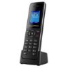 Imagen de TELEFONO IP INALAMBRICO GRANDSTREAM DP720 COMPATIBLE CON BASES VOID DECT DP750 