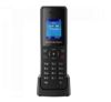 Imagen de TELEFONO IP INALAMBRICO GRANDSTREAM DP720 COMPATIBLE CON BASES VOID DECT DP750 