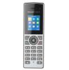 Picture of TELEFONO IP INALAMBRICO GRANDSTREAM DP722 LCD 1.8" COMPATIBLE CON BASES VOID DECT DP750 - DP752