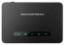 Imagen de REPETIDOR HD DECT DP760 PARA BASE IP GRANDSTREAM INALAMBRICO DP750 