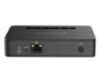 Imagen de REPETIDOR HD DECT DP760 PARA BASE IP GRANDSTREAM INALAMBRICO DP750 