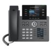 Imagen de TELEFONO IP 4 LINEAS GRANDSTREAM GRP2614 GIGABIT - 4 SIP - POE WIFI BLUETOOTH