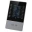 Imagen de MODULO DE EXTENSION GRANDSREAM GBX20 PARA TELEFONO GXV3350 Y GRP2615
