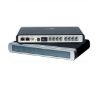 Imagen de GATEWAY ANALOGO IP 8 PUERTOS FXO GRANDSTREAM GXW4108 LAN/WAN VIDEO INPUT