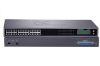 Imagen de GATEWAY ANALOGO IP 24 PUERTOS FXS GRANDSTREAM GXW4224 GIGABIT + TELCO DE 50 PINES