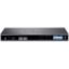 Imagen de CENTRAL TELEFONICA IP PBX GRANDSTREAM UCM6510 HASTA 2000 USUARIOS IP 2FXS 2FXO POE