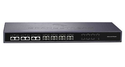 Imagen de CONTROLADOR DE ALTA DISPONIBILIDAD GRANDSTREAM HA100 PARA UCM6510