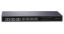 Imagen de CONTROLADOR DE ALTA DISPONIBILIDAD GRANDSTREAM HA100 PARA UCM6510