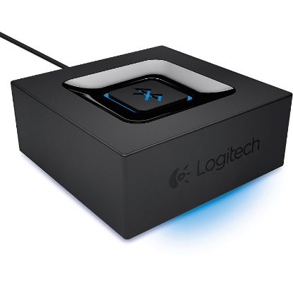 Imagen de RECEPTOR DE AUDIO BLUETOOTH DE LOGITECH PARA STREAMING