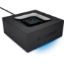 Imagen de RECEPTOR DE AUDIO BLUETOOTH DE LOGITECH PARA STREAMING