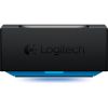 Imagen de RECEPTOR DE AUDIO BLUETOOTH DE LOGITECH PARA STREAMING