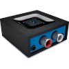 Imagen de RECEPTOR DE AUDIO BLUETOOTH DE LOGITECH PARA STREAMING