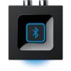 Imagen de RECEPTOR DE AUDIO BLUETOOTH DE LOGITECH PARA STREAMING