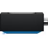 Imagen de RECEPTOR DE AUDIO BLUETOOTH DE LOGITECH PARA STREAMING