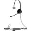 Imagen de AURICULARES MONO JABRA BIZ 2300 USB MICROSOFT LYNC