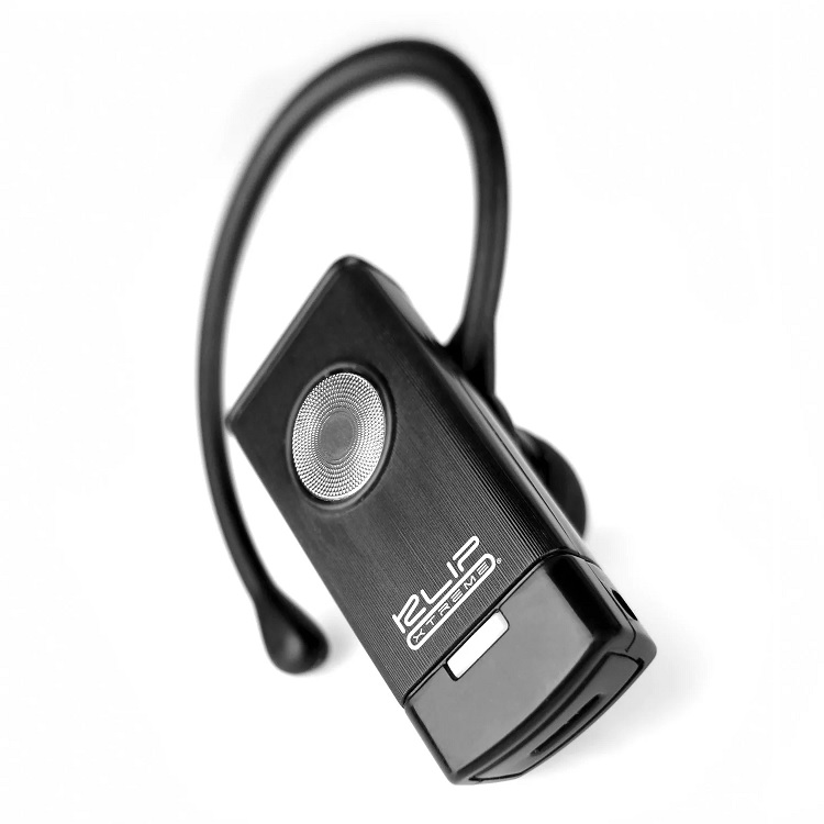 Mini manos libres bluetooth deals