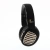 Imagen de AURICULARES  CON MICROFONO BLUETOOTH XTECH PALLADIUM