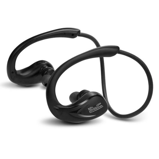 Imagen de AUDIFONOS DEPORTIVOS CON MICROFONO BLUETOOTH ATHLETIKX