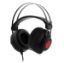 Imagen de AURICULARES PRIMUS GAMING ARCUS150T SONIDO 7.1 USB