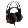 Imagen de AURICULARES PRIMUS GAMING ARCUS150T SONIDO 7.1 USB