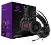 Imagen de AURICULARES PRIMUS GAMING ARCUS150T SONIDO 7.1 USB