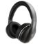 Imagen de AURICULARES SUPRAAURAL BLUETOOTH CON CANCELACION DE RUIDO KLIP PLACID
