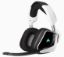 Imagen de AUDIFONOS INALAMBRICOS GAMING CORSAIR VOID RGB ELITE SURROUND 7.1
