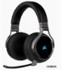 Imagen de AUDIFONOS INALAMBRICOS GAMING CORSAIR VIRTUOSO RGB WIRELESS SURROUND 7.1