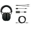 Imagen de AUDIFONOS GAMING LOGITECH G PRO ESTEREO PLUG USB Y 3.5"