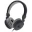 Imagen de AUDIFONOS DE DIADEMA CON MICROFONO ALLOY XTECH XTH-340 PLUG 3.5”