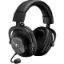 Imagen de AUDIFONOS INALAMBRICOS GAMING LOGITECH PRO X LIGHTSPEED