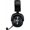 Imagen de AUDIFONOS INALAMBRICOS GAMING LOGITECH PRO X LIGHTSPEED