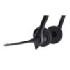 Imagen de AURICULARES ESTEREO JABRA BIZ 1500 DUO PLUG USB