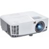 Imagen de PROYECTOR VIEWSONIC PA503S 3600 LUMENS SVGA 800X600 HDMI