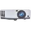 Imagen de PROYECTOR VIEWSONIC PA503S 3600 LUMENS SVGA 800X600 HDMI