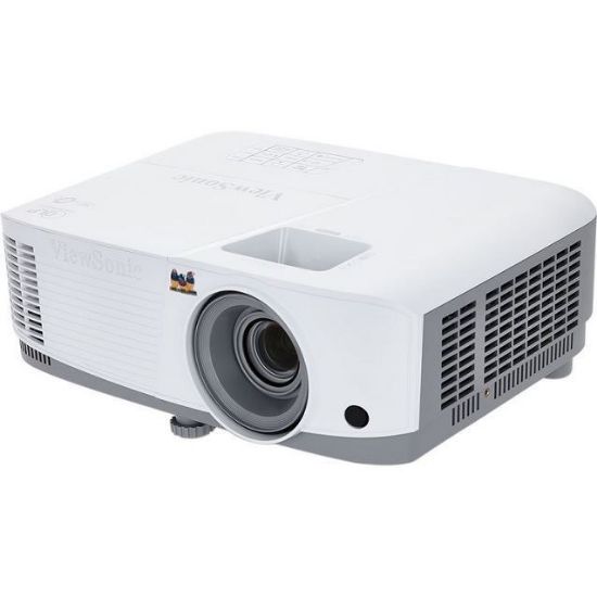 Imagen de PROYECTOR VIEWSONIC PA503X DLP 3800 LUMENS XGA 1024X768 HDMI