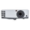 Imagen de PROYECTOR VIEWSONIC PA503X DLP 3800 LUMENS XGA 1024X768 HDMI