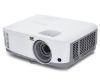 Imagen de PROYECTOR VIEWSONIC PA503W DLP 3800 LUMENS WXGA 1280x800 HDMI