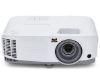 Imagen de PROYECTOR VIEWSONIC PA503W DLP 3800 LUMENS WXGA 1280x800 HDMI