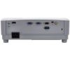 Imagen de PROYECTOR VIEWSONIC PA503W DLP 3800 LUMENS WXGA 1280x800 HDMI