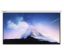Imagen de PANTALLA MANUAL PARA TECHO O PARED DE 100” 2.30M X 1.54M FORMATO 16:9