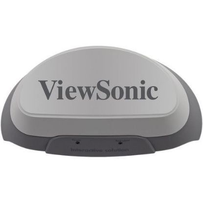 Imagen de MODULO DE PIZARRA INTERACTIVA VIEWSONIC PARA PROYECTOR DE TIRO CORTO LIGHTSTREAM