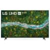 Picture of TV LED LG UP77 50” UHD 4K 3840 X 2160 SMART TV HDR ACTIVO AI THINQ